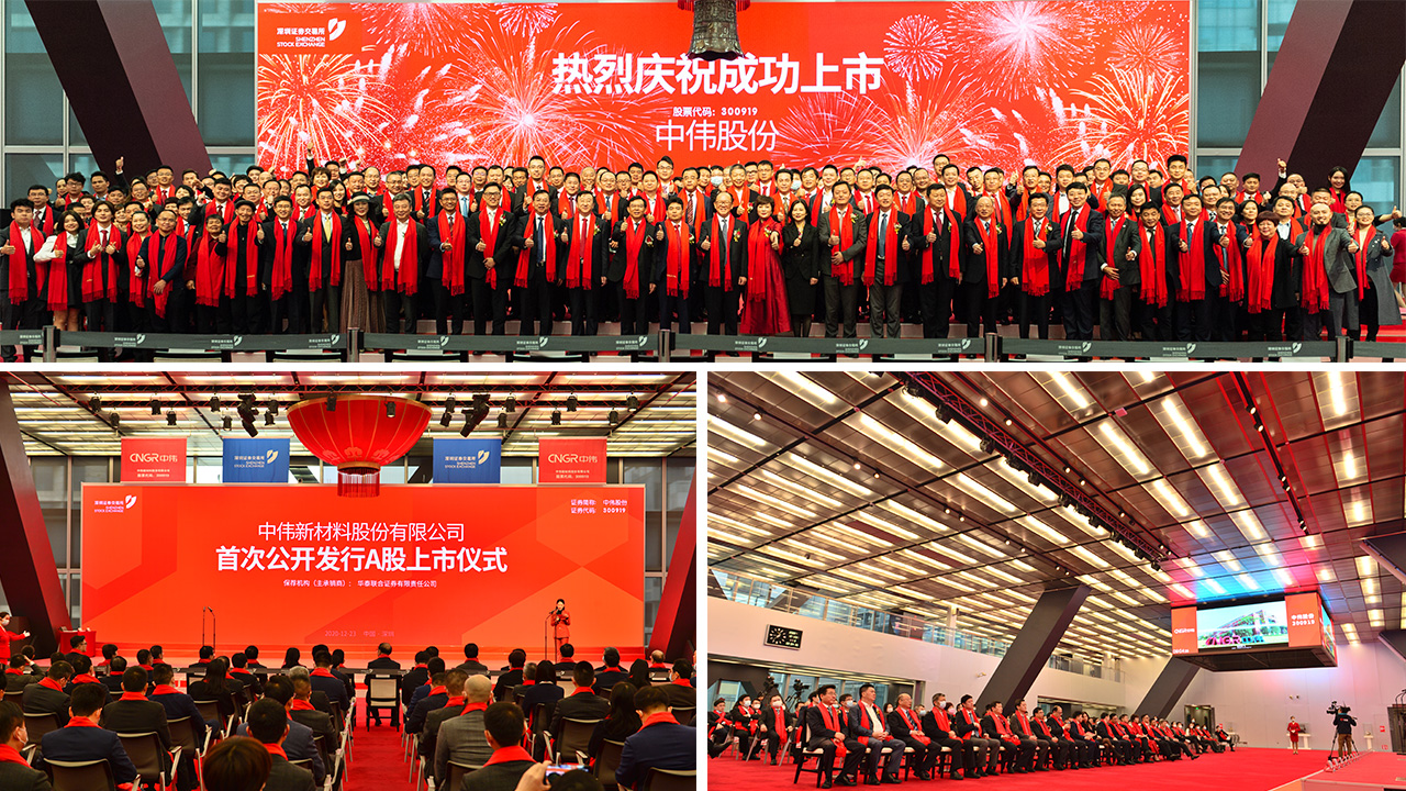 ���˹��ʴ���-welcome��ҳ