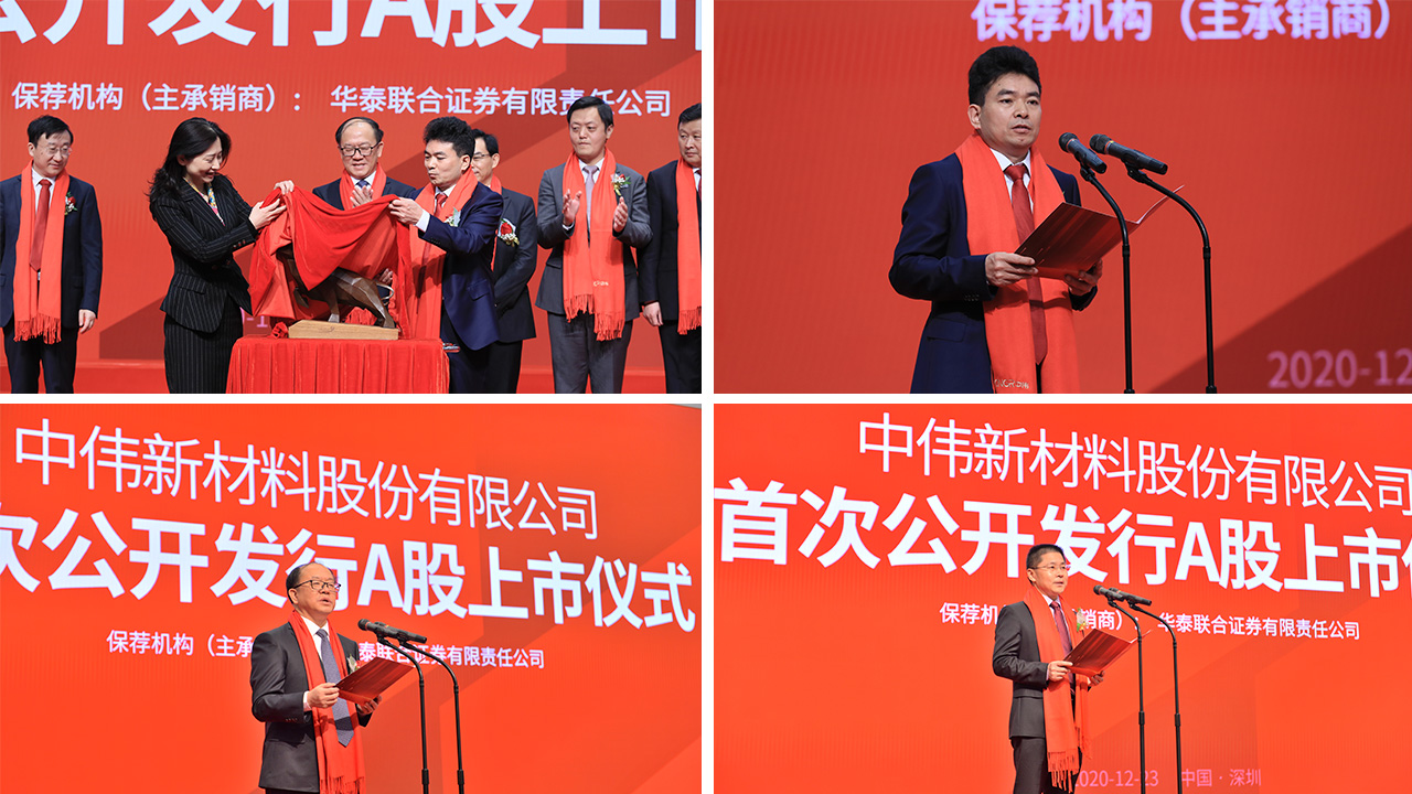 ���˹��ʴ���-welcome��ҳ