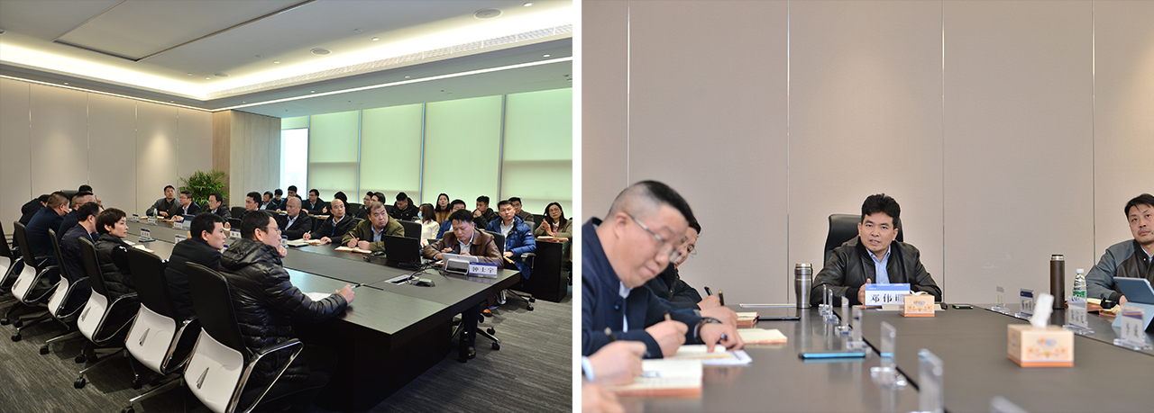 ���˹��ʴ���-welcome��ҳ