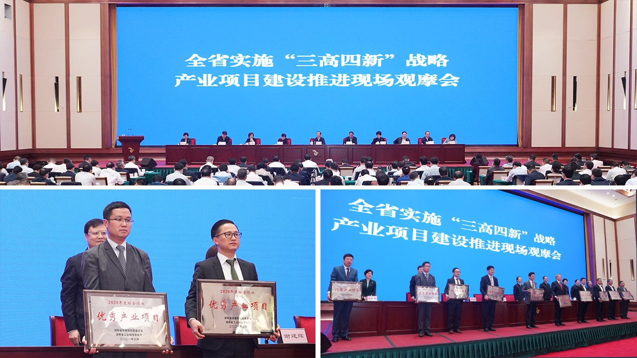 ���˹��ʴ���-welcome��ҳ