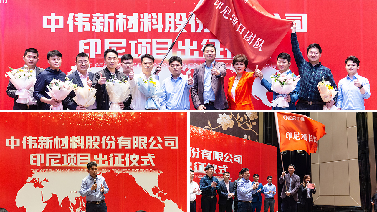 ���˹��ʴ���-welcome��ҳ