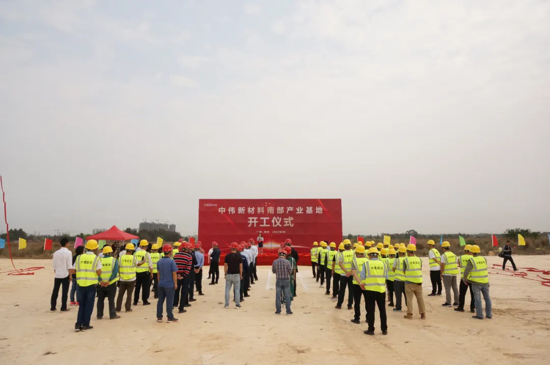 ���˹��ʴ���-welcome��ҳ