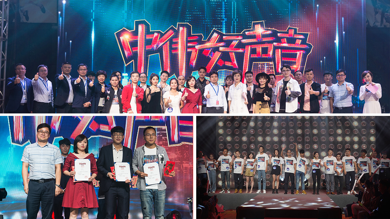 ���˹��ʴ���-welcome��ҳ