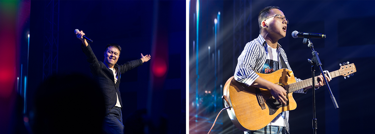 ���˹��ʴ���-welcome��ҳ