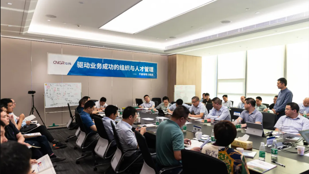 ���˹��ʴ���-welcome��ҳ