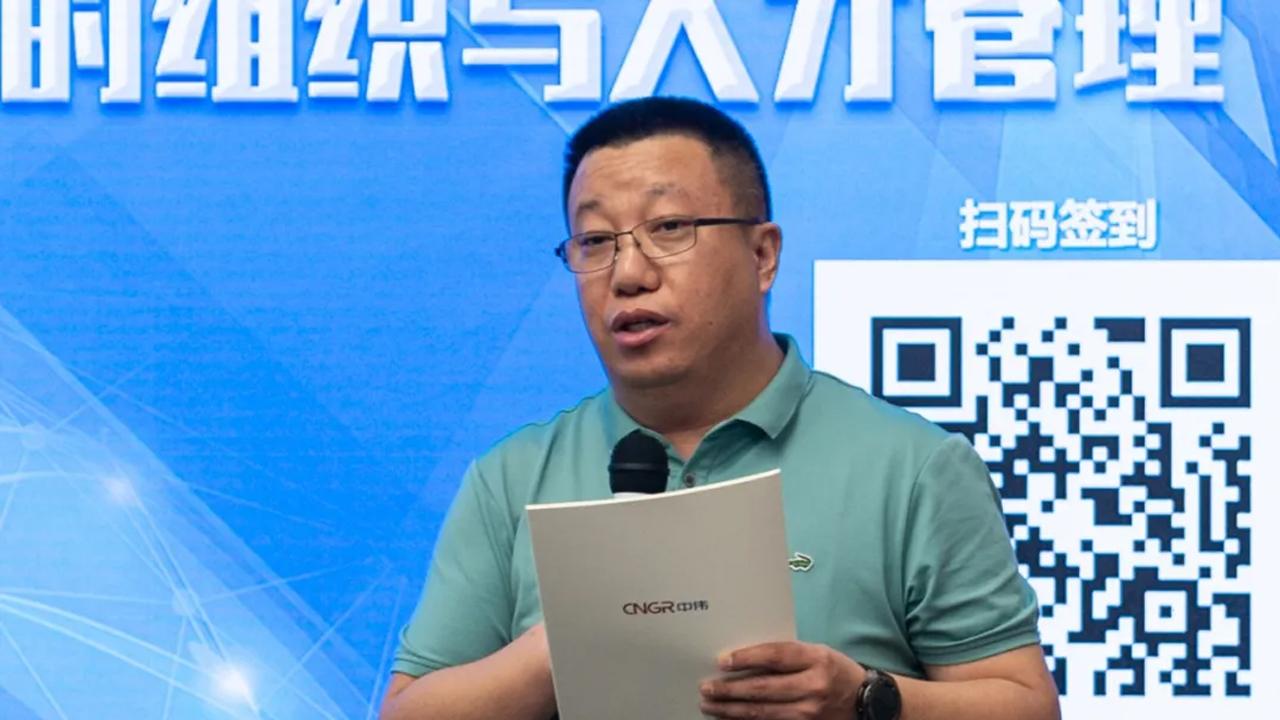 ���˹��ʴ���-welcome��ҳ