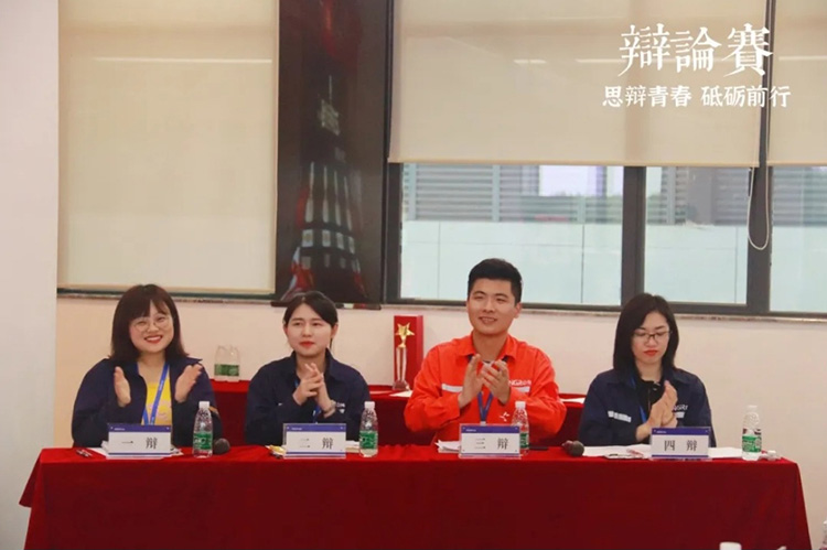 ˼���ഺ ����ǰ��ح�в���ҵ���ؽ���װ�ഺ���������� 