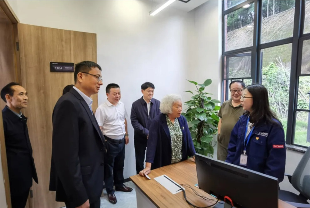 ����ʡ�ع�ί�����鸰�в���ҵ���ص��� 