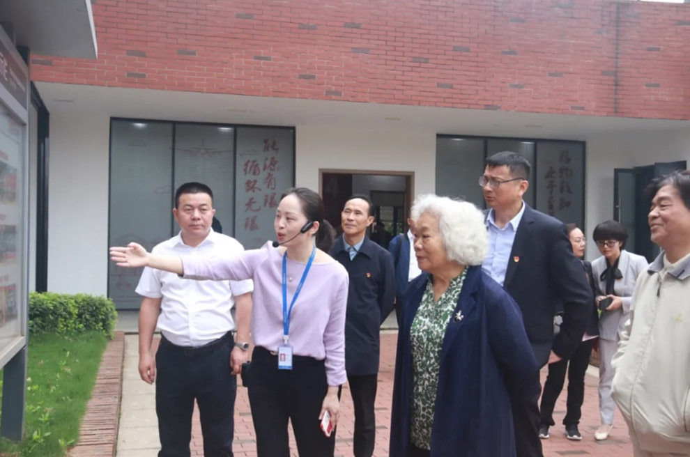 ���˹��ʴ���-welcome��ҳ