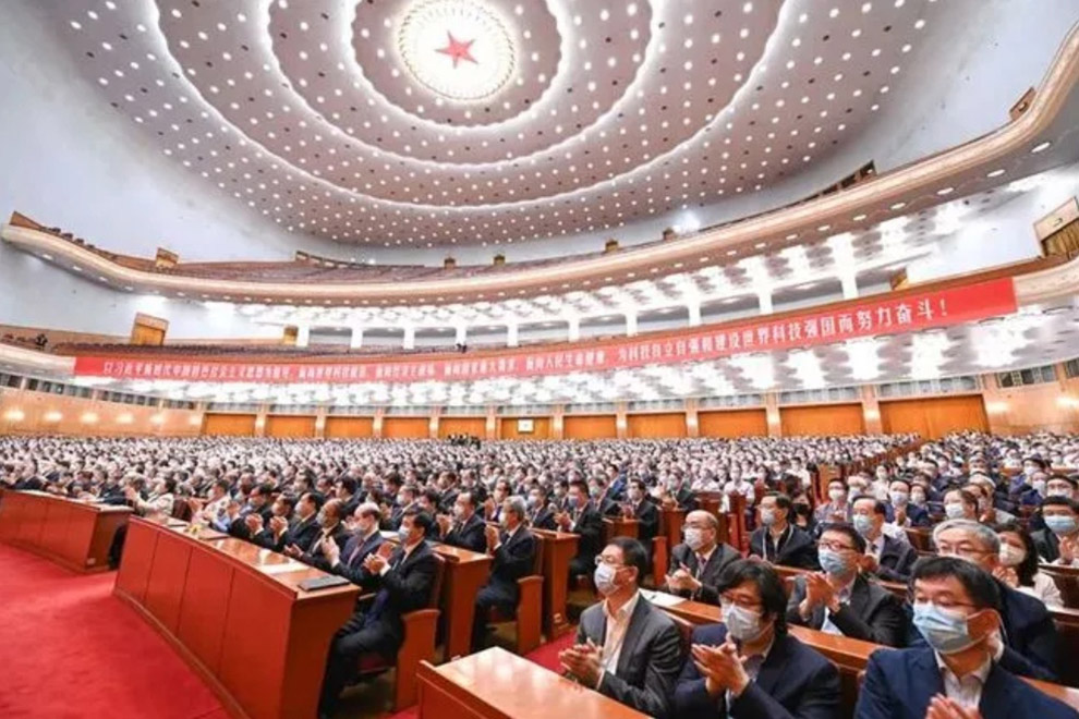 ���˹��ʴ���-welcome��ҳ