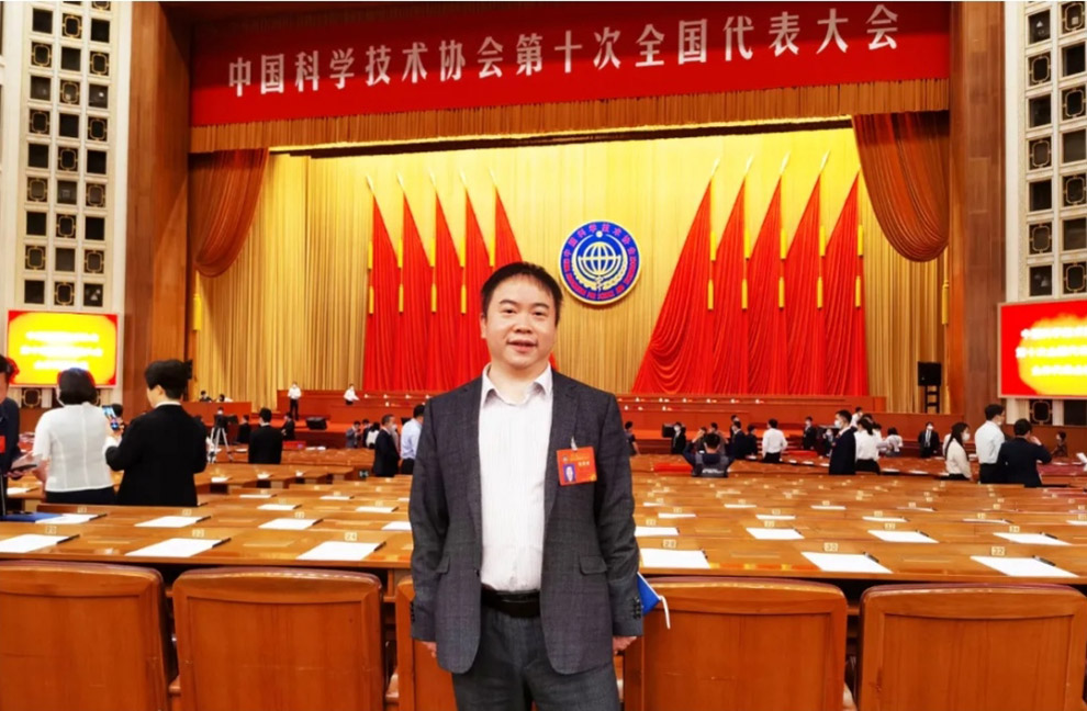 ���˹��ʴ���-welcome��ҳ