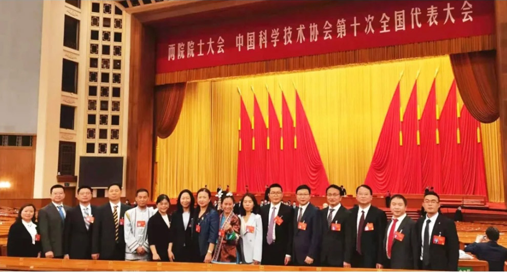 ���˹��ʴ���-welcome��ҳ