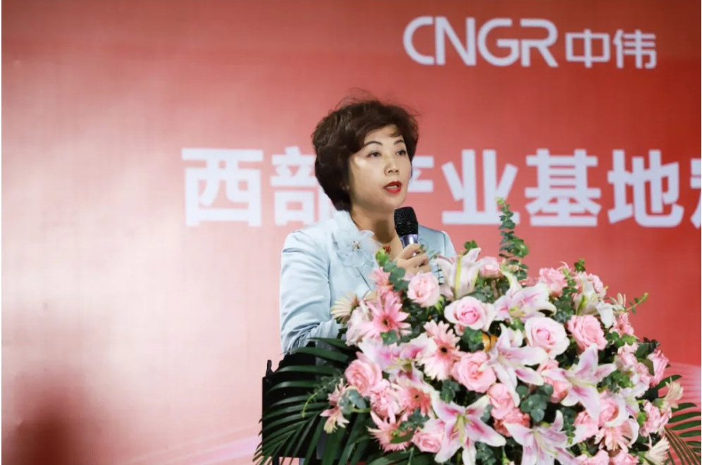 ���˹��ʴ���-welcome��ҳ