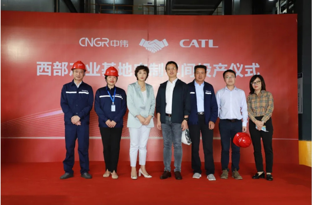 ���˹��ʴ���-welcome��ҳ