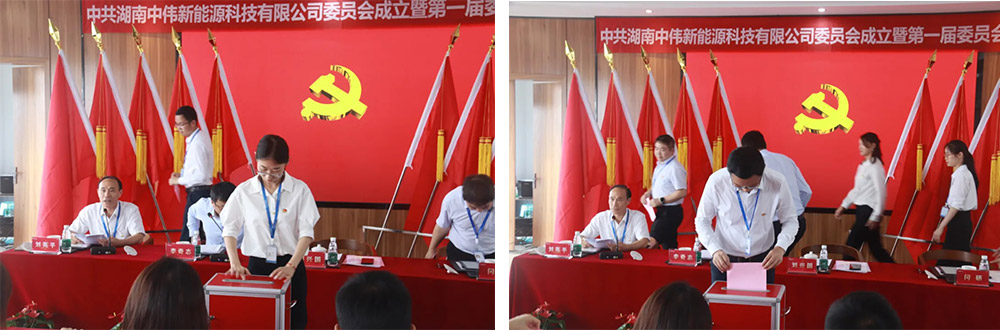 ���˹��ʴ���-welcome��ҳ