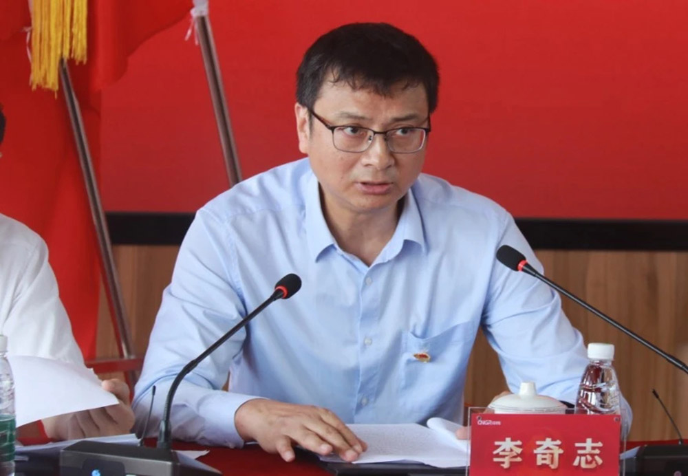 ���˹��ʴ���-welcome��ҳ