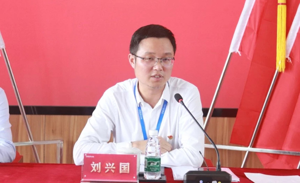 ���˹��ʴ���-welcome��ҳ