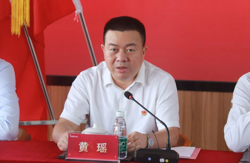 ���˹��ʴ���-welcome��ҳ