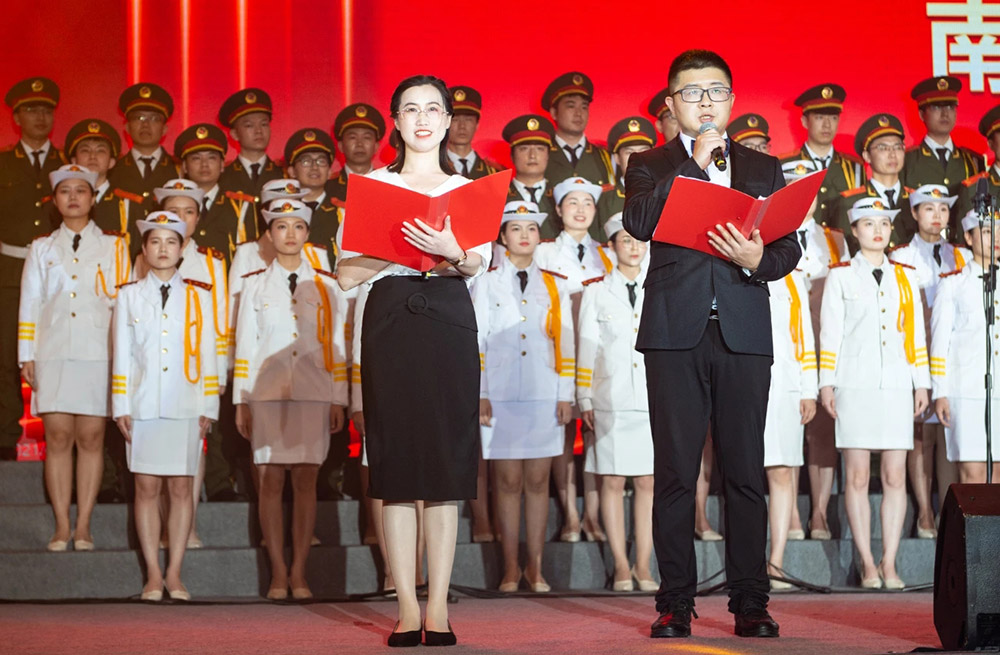 ���˹��ʴ���-welcome��ҳ