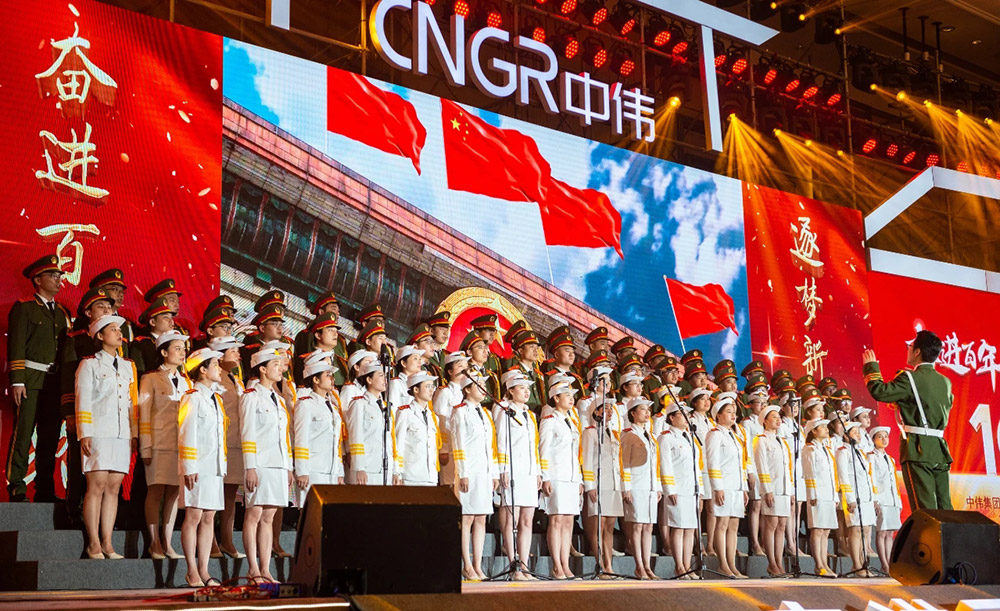 ���˹��ʴ���-welcome��ҳ