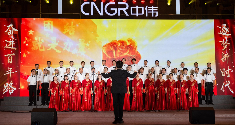 ���˹��ʴ���-welcome��ҳ