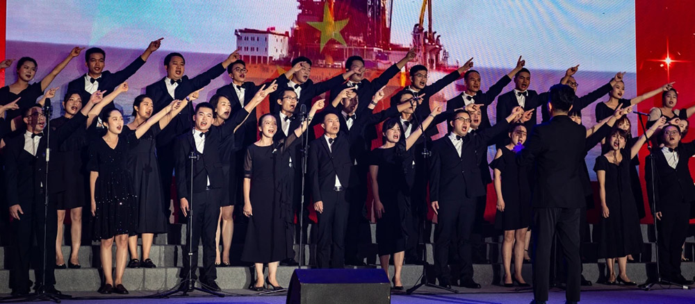 ���˹��ʴ���-welcome��ҳ