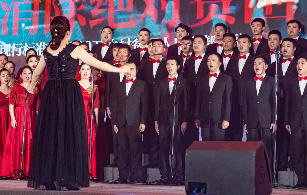 ���˹��ʴ���-welcome��ҳ