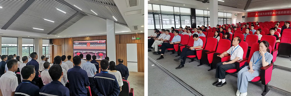 ���˹��ʴ���-welcome��ҳ