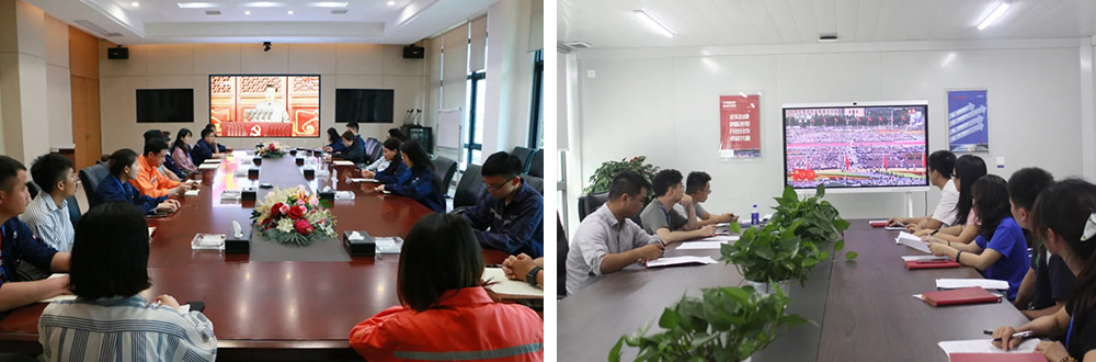 ���˹��ʴ���-welcome��ҳ