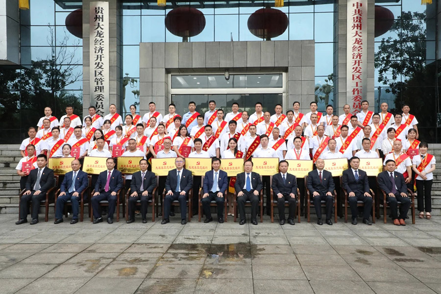 ���˹��ʴ���-welcome��ҳ