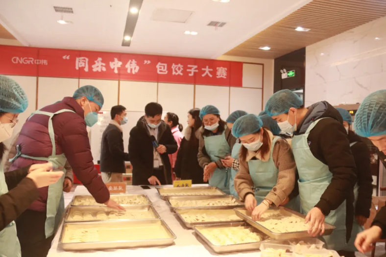 ���˹��ʴ���-welcome��ҳ