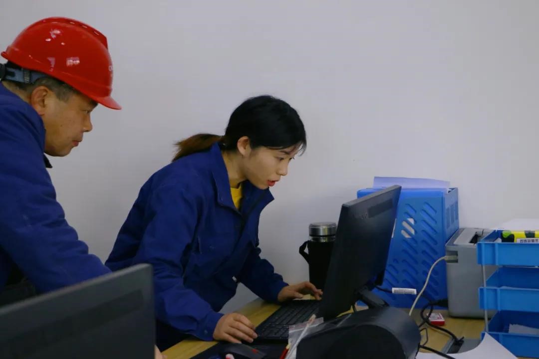 ���˹��ʴ���-welcome��ҳ