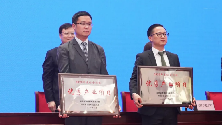 ���˹��ʴ���-welcome��ҳ