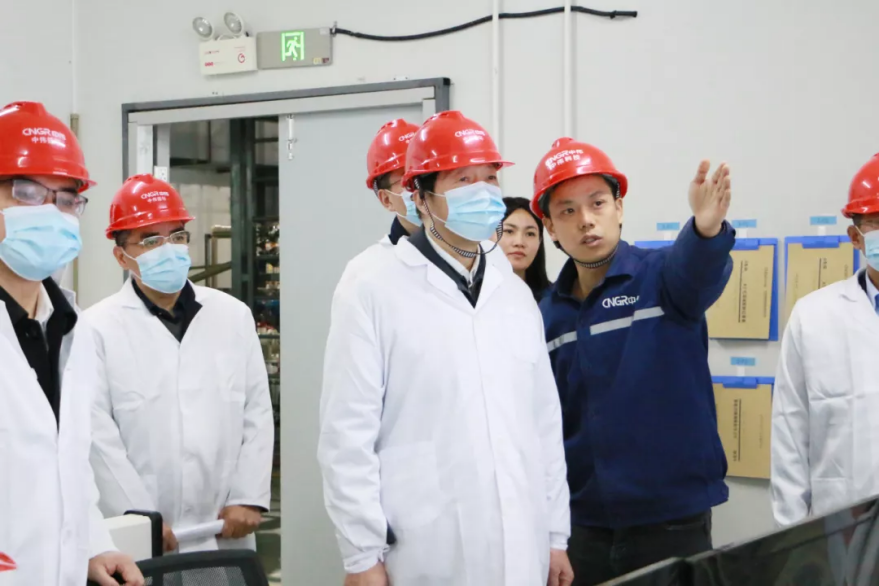 ����ʡ��ʡ��������������ҵ���ص���