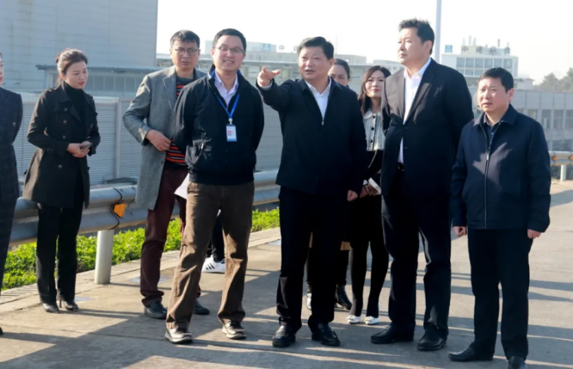 ������ί����ǡ��г��������ʶӸ��в���ҵ���ؽ����´��߷�ο��