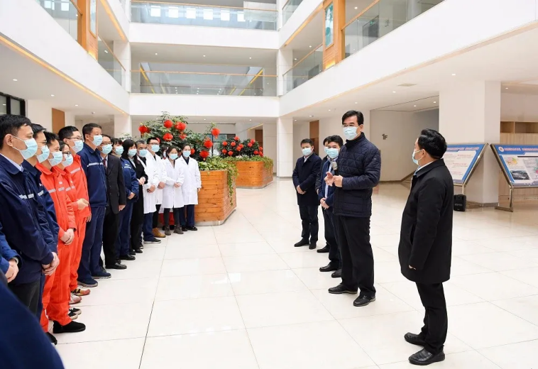 ���˹��ʴ���-welcome��ҳ