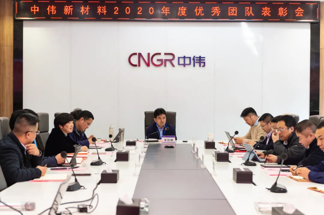 ���˹��ʴ���-welcome��ҳ