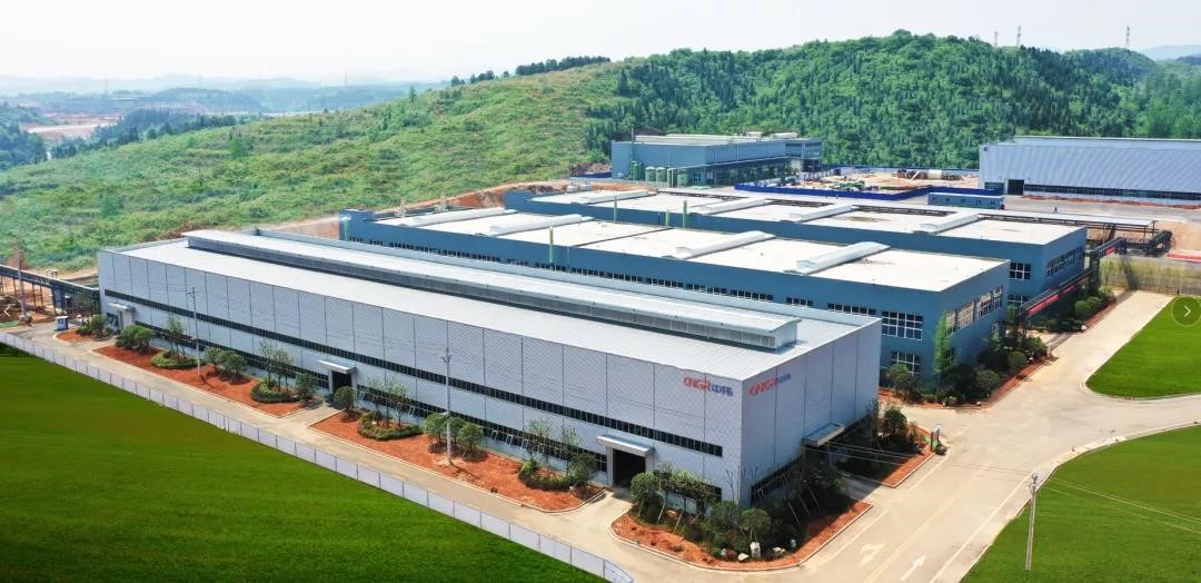 ���˹��ʴ���-welcome��ҳ