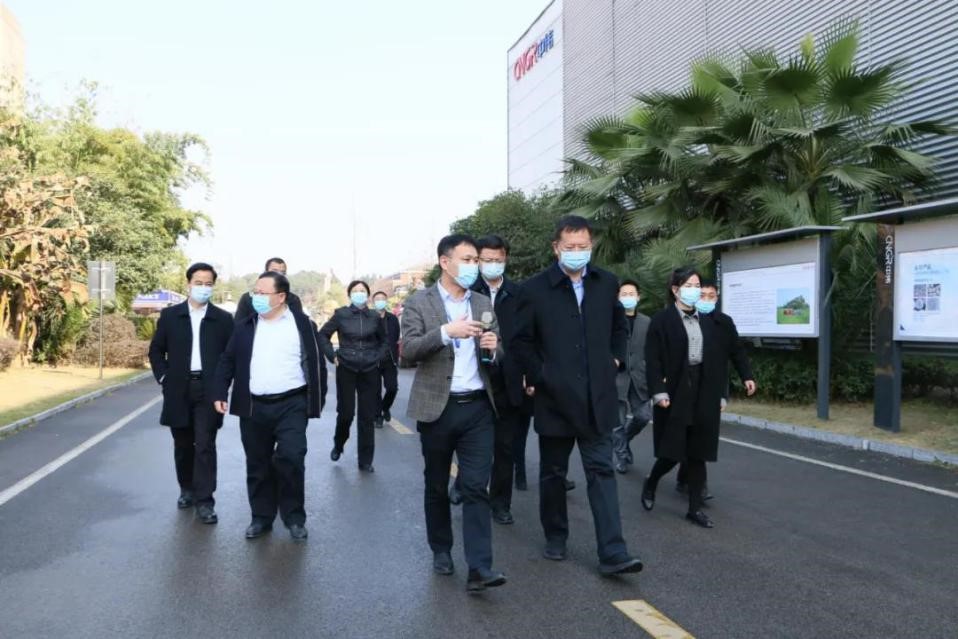 ���˹��ʴ���-welcome��ҳ