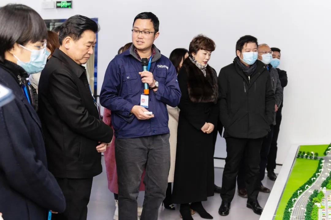 ȫ����ʡ�����˴�������в���ҵ���ط�չ��ǰ�����Ӳ칤��