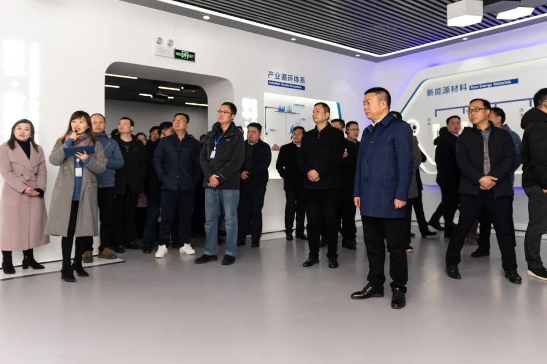 ���˹��ʴ���-welcome��ҳ