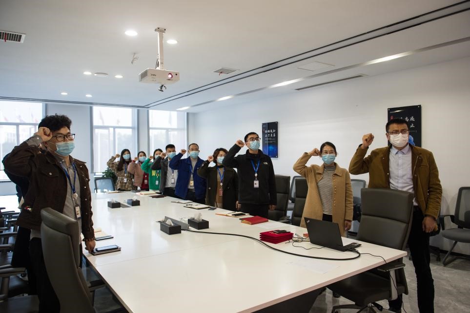 ���˹��ʴ���-welcome��ҳ