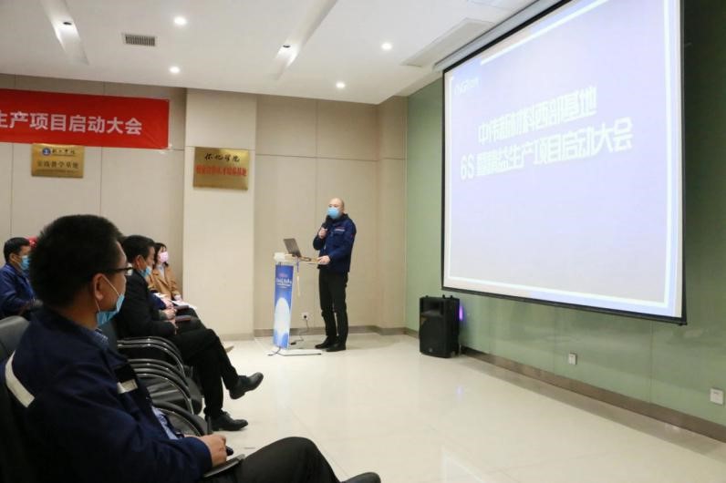 ���˹��ʴ���-welcome��ҳ