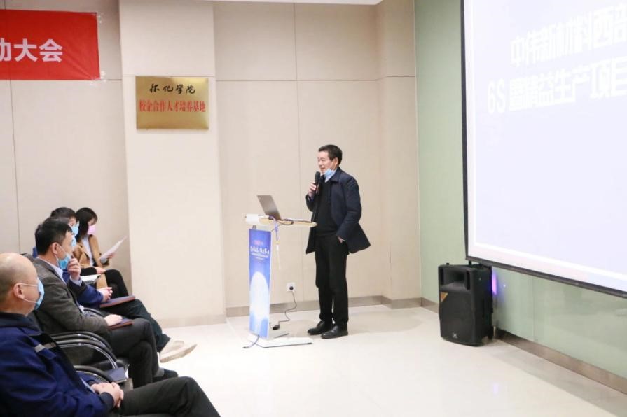 ���˹��ʴ���-welcome��ҳ