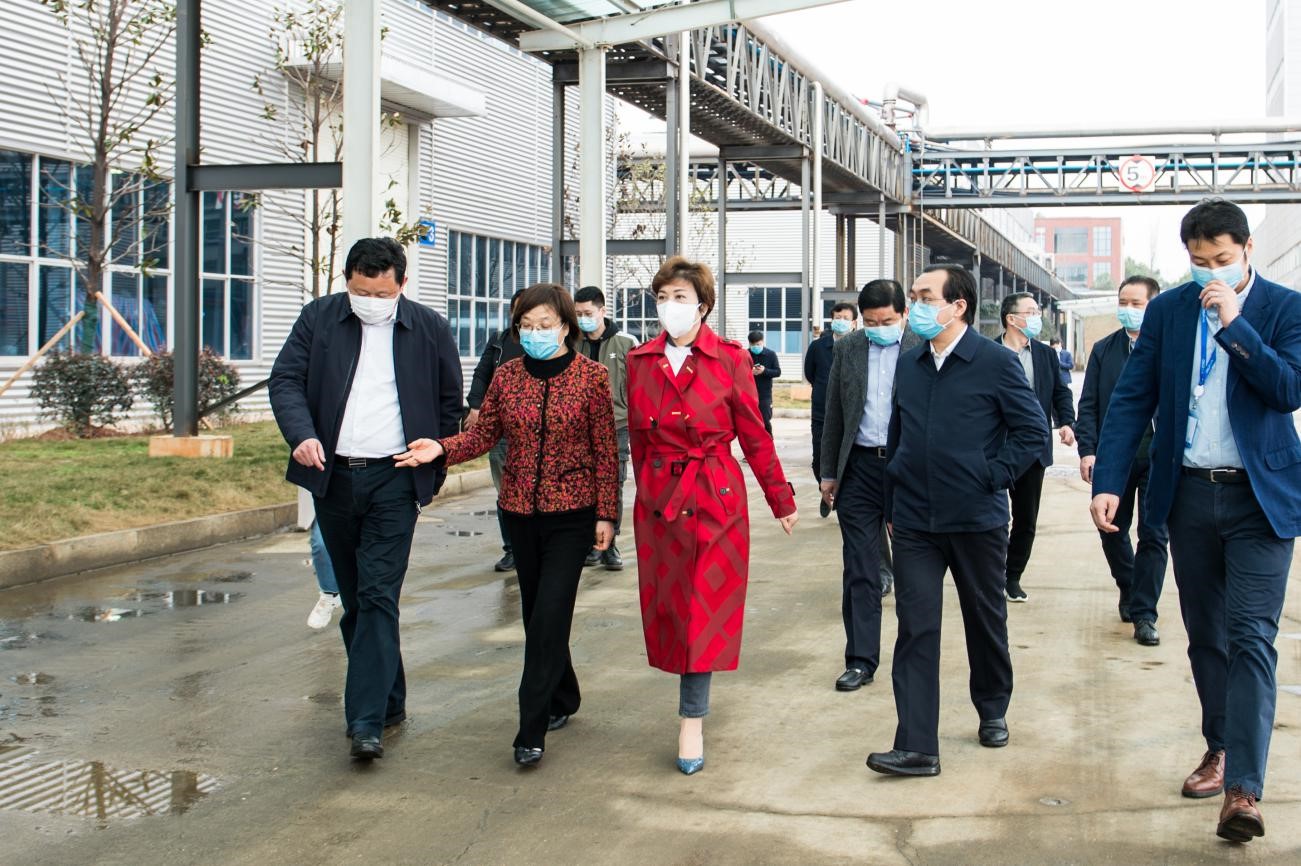 ���˹��ʴ���-welcome��ҳ