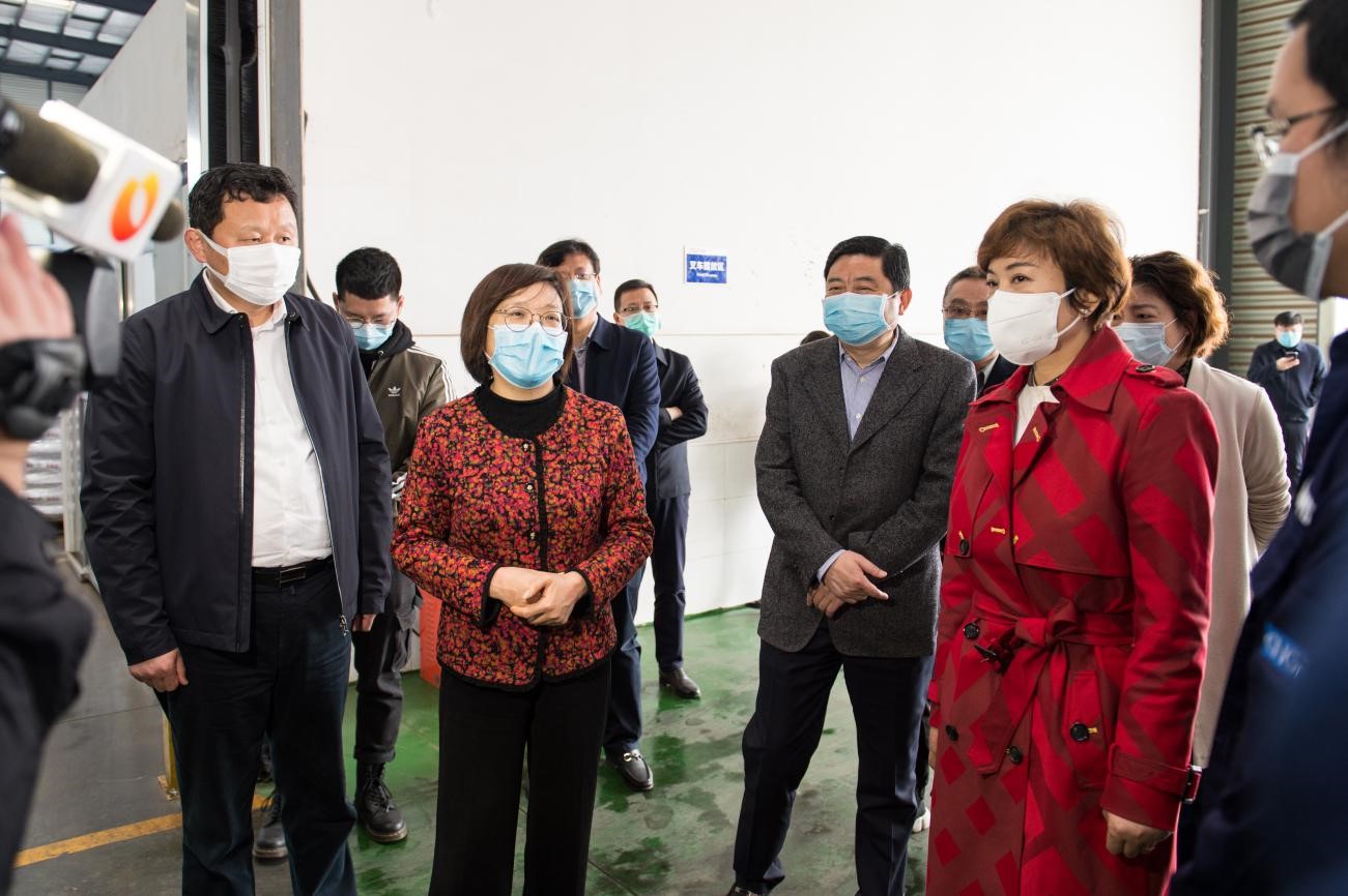 ���˹��ʴ���-welcome��ҳ