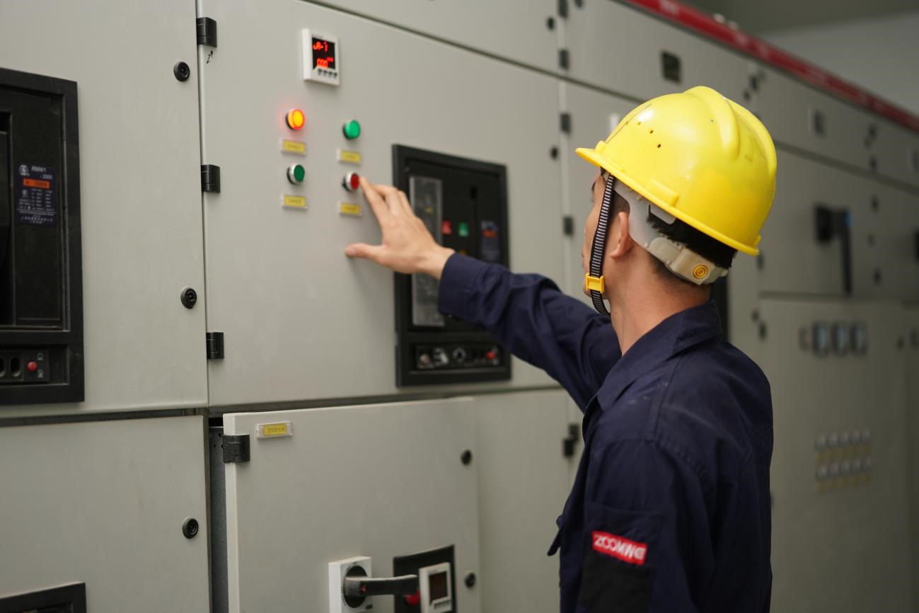 �ٻ����٣����˹��ʴ��������Ϲ��ȼ������ܳ��䡱��Ŀ����ͨ��