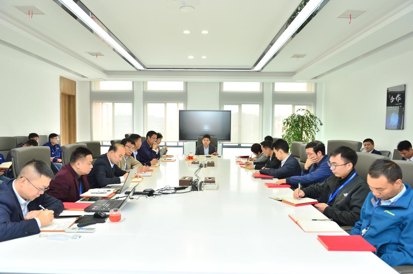 ���˹��ʴ���-welcome��ҳ