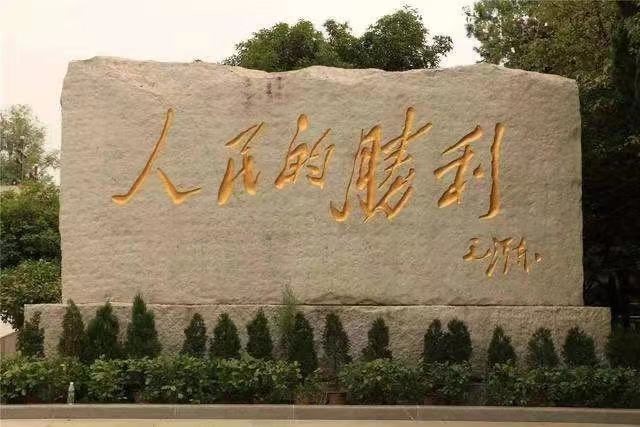 ���˹��ʴ���-welcome��ҳ