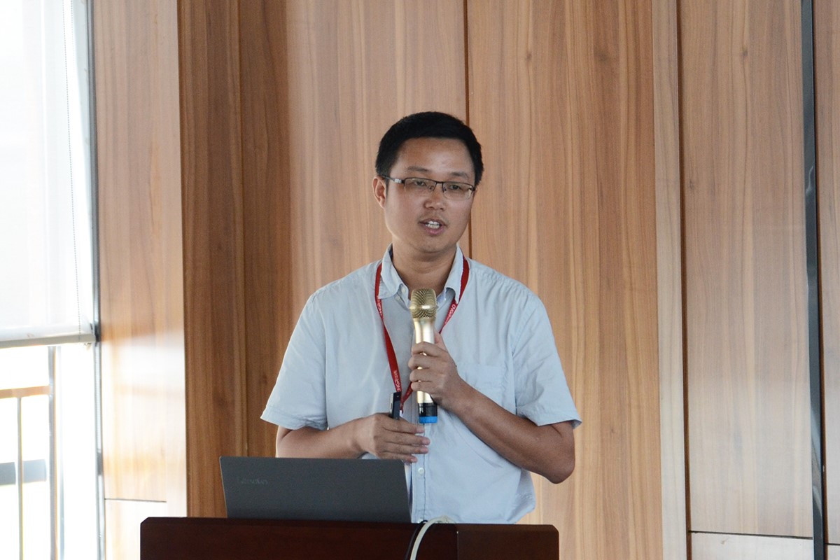 ���˹��ʴ���-welcome��ҳ